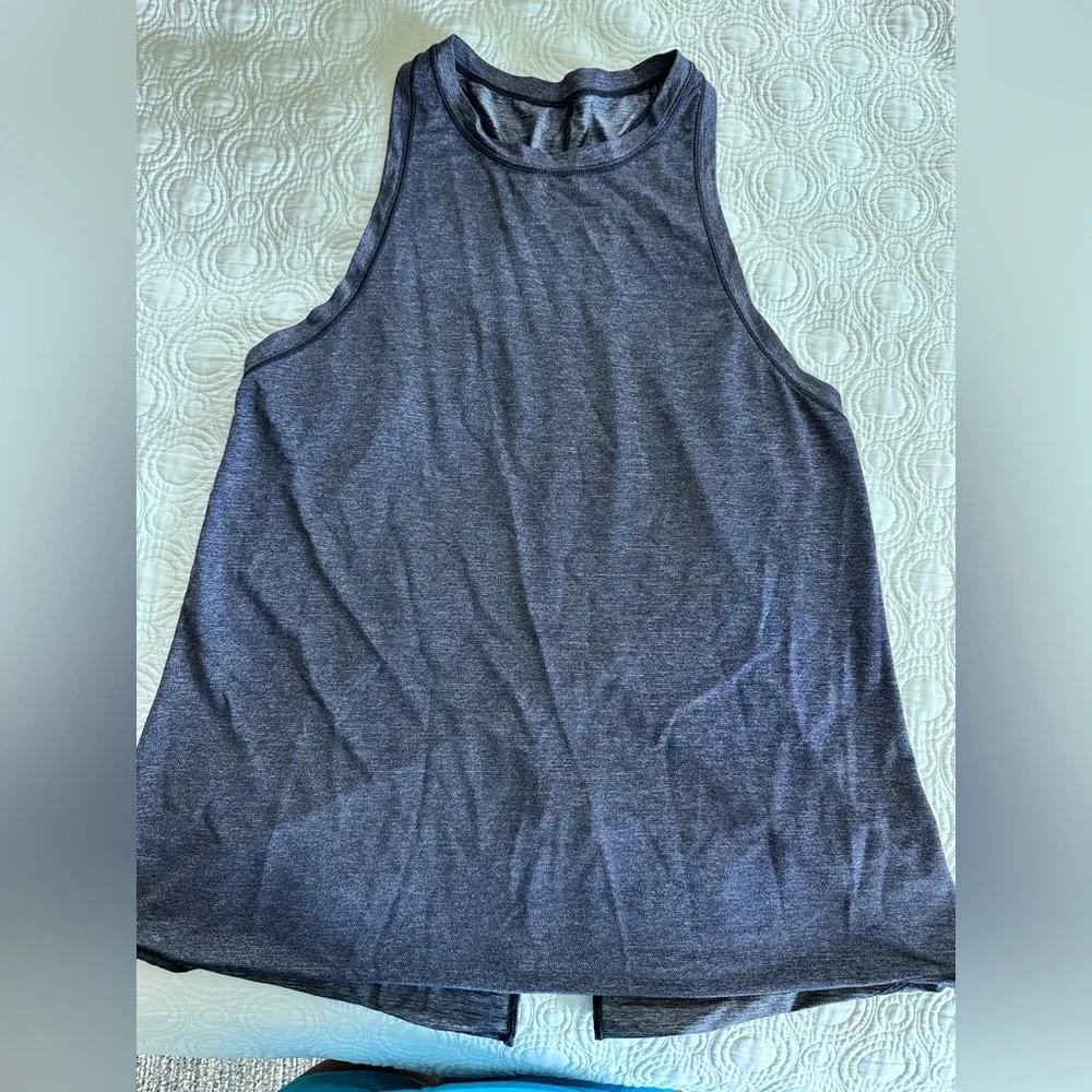 lululemon athletica lululemon hot